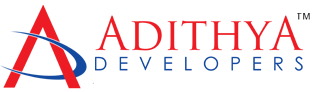 Adithya Developers